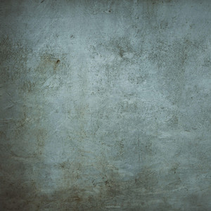 Rainstorm II with 396 Hz by Jermaine Harris