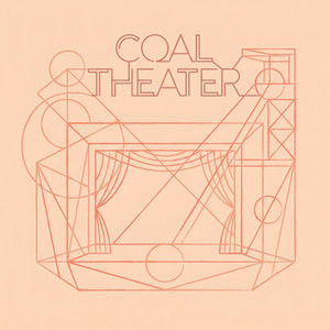 Coal Theater by Thabo Miller