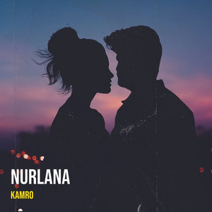Nurlana by Kamro