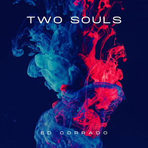 Two Souls
