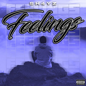 Portada de Feelings