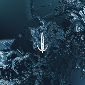 Mondfinsternis cover art