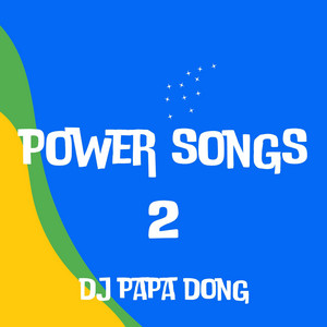 Dj Papa Dong - NÃO PRECISA NAO, VC QUER POR QUE É INSEGURA