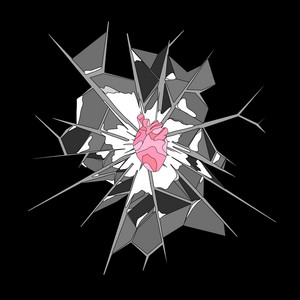 Arakezuri - Shudaika