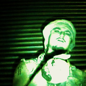 Kountry Kid - Proud Amerikkan