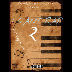 Freestyle by RkKeyman, 1checkchaser