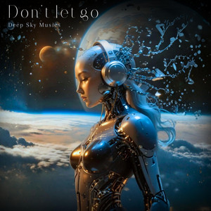 Don't Let Go by Deep Sky Musics