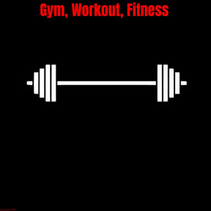 Lofi Chill Hip Hop Beat - Gym, Workout, Fitness