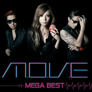 G0615-29★m.o.v.e CD /DVD BLAZIN'BEAT等23点 Blazin' Beat - song and lyrics by m.o.v.e | Spotify