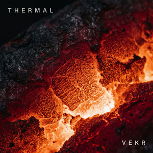 Fascia by VEKR