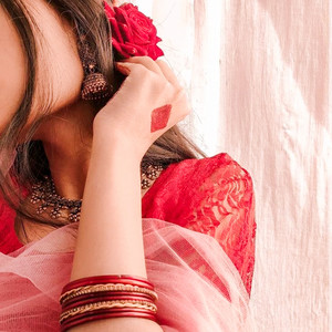 Kangana Tera Ni by Aadi