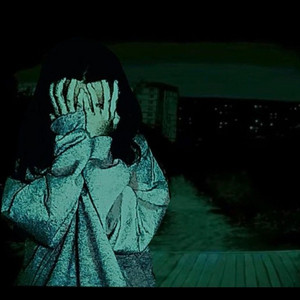 Voormillion - Fu ICE.. maddvoormilyMAXinHELL