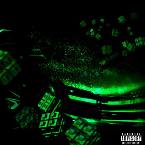 Конвеер
