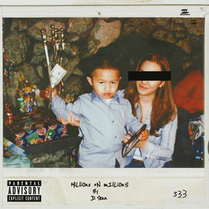 Millions On Millions