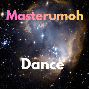 Dance by masterumoh