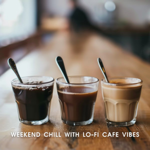 Recommended Cafe Music - Night Cafe Music
