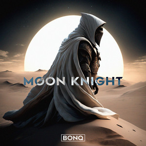 MOON KNIGHT