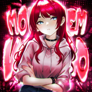 MONTAGEM VERTIGO - Slowed by DJ FKU, TESSAI