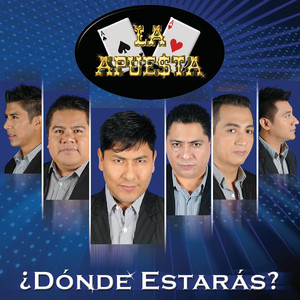 Portada de Aparentemente
