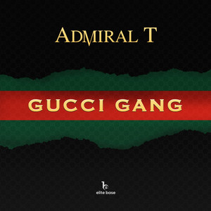 Gucci Gang