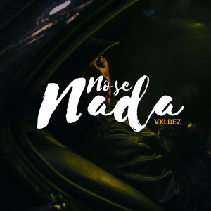 No Se Nada by Dayanx