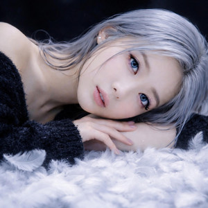 Hands by Mashiro:真白