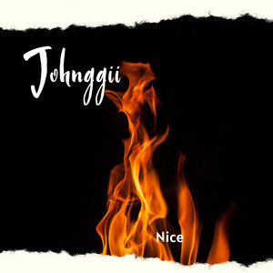 Nice by Johnggii