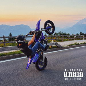 YAMAHA by Teozz