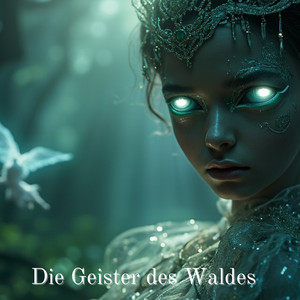Die Geister Des Waldes