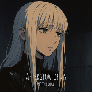 Afterglow of Us