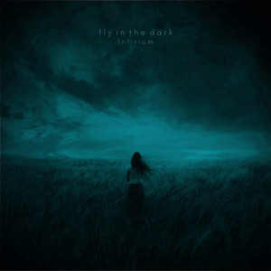fly in the dark