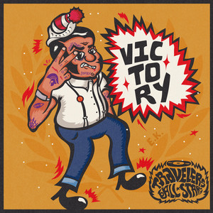 You're Too Bad - song and lyrics by Jackie Opel | Spotify
