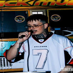 Lil Bru - Eu Vou Te Machucar