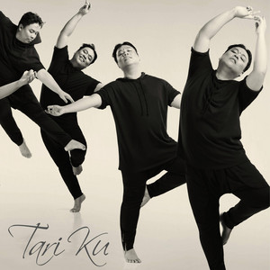 tari ku