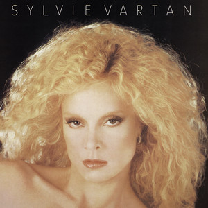 Les années RCA, Vol. 7 - Album by Sylvie Vartan | Spotify