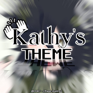 Kathy's Theme
