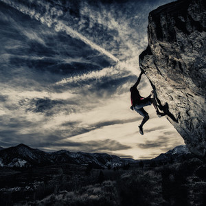Epic Sport Rock by StudioKolomna