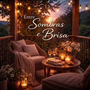 Entre Sombras e Brisa by NOERIS