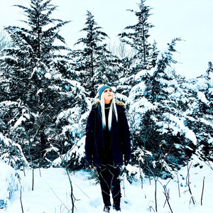 Brandon and The Clubs - December Walks