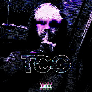 TCG by SpAcY