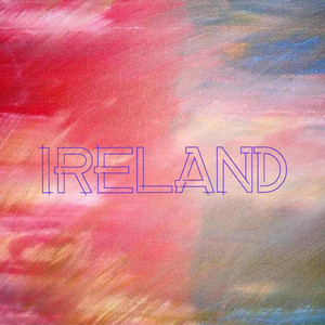 Ireland