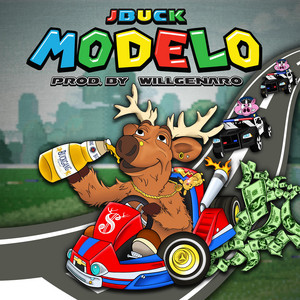 Modelo