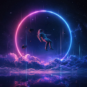 Sin Gravedad by Tropik Voltage