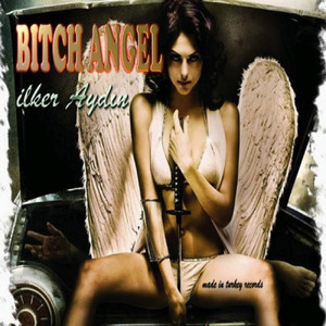 Bitch Angel - Original Mix
