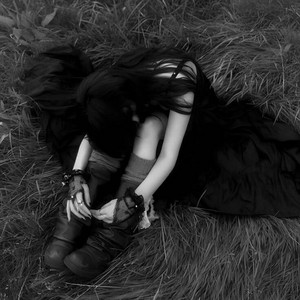Confess Your Love by Darker