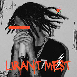 La verdad eterna by Lirant mest