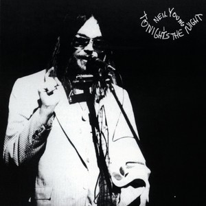 Hey Hey, My My - Live Album Version - song and lyrics by Neil