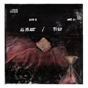 Primo by All Ablaze