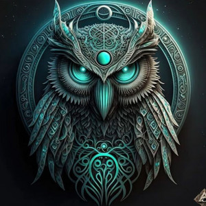 Zawanbeats - MONOGRAMM