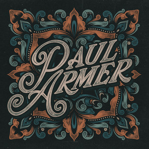 Time Keeps Moving On by Paul Armer